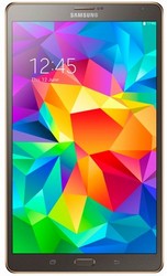 Замена экрана на планшете Samsung Galaxy Tab S 8.4 LTE в Нижнем Тагиле